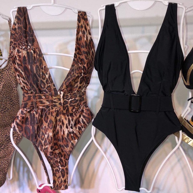 Bikini áo tắm 2020