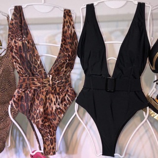Bikini áo tắm 2020