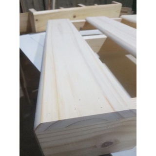 miếng pallet lẻ