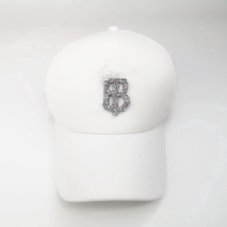 Simple Fashion Caps