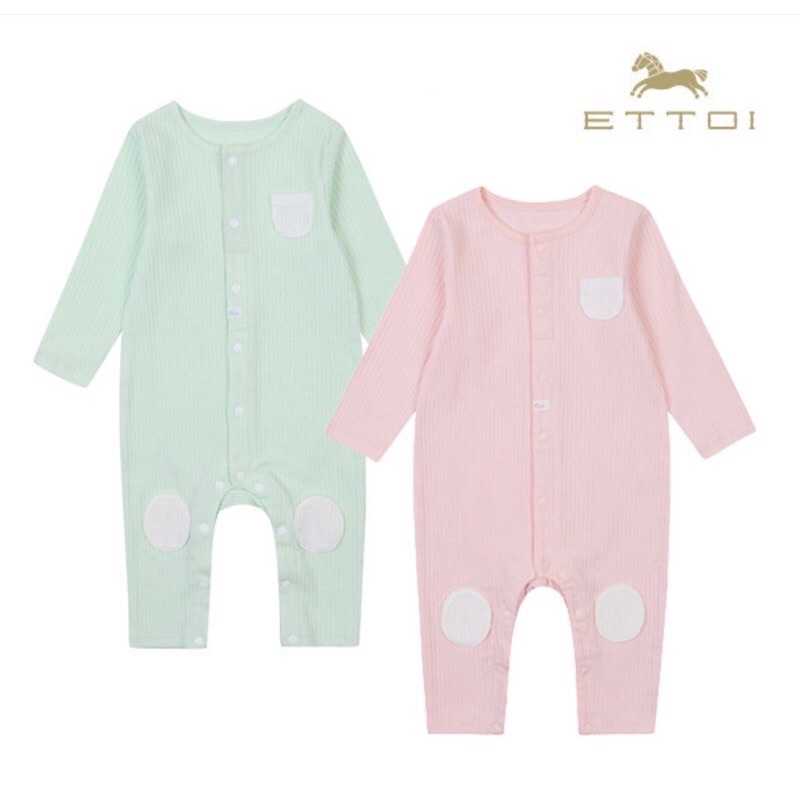Body ettoi Hàn dư xịn vnxk vnxk