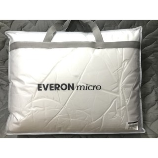 Ruột chăn evemic everon