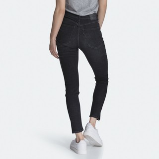 LEVI'S - Quần Jeans Nữ Dài 79103-0001  