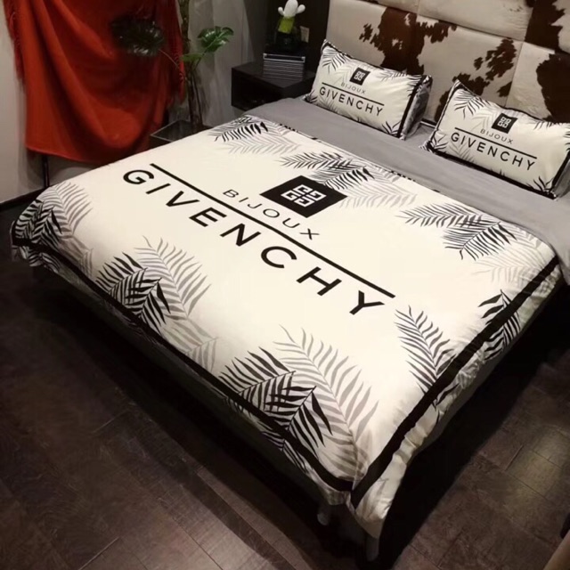 FREESHIP 99K TOÀN QUỐC_Siêu HOT- BỘ CHĂN GA GỐI NỈ NHUNG CAO CẤP 5D 4 MÓN- FREE BO CHUN THEO KÍCH THƯỚC