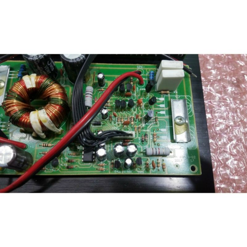 Mạch sub siêu trầm 12v 600w cực khỏe có 2 chế độ full vs bas, đánh loa cực hay giá rẻ.