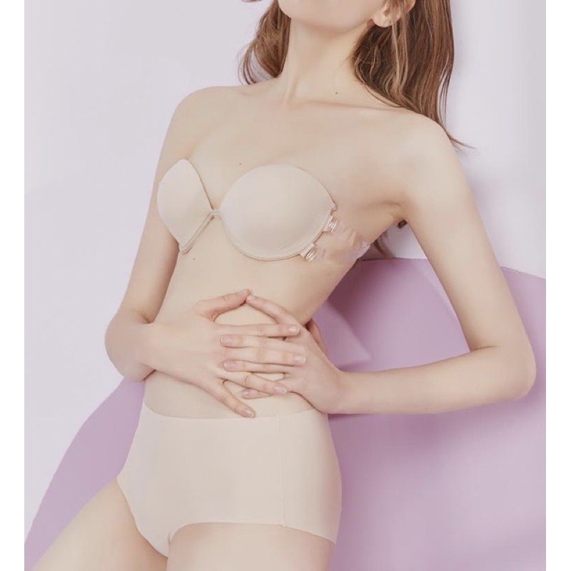 ÁO CUP NGỰC CHỐNG TUỘT | BigBuy360 - bigbuy360.vn