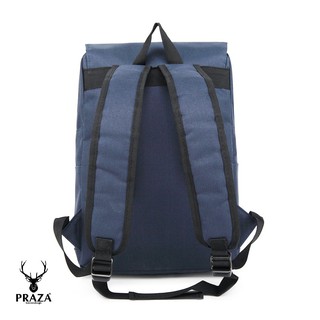Ba Lô Hàn Quốc 2019 PRAZA BLS0137