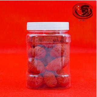 Nghệ đỏ gà đá ( củ) 0.5kg
