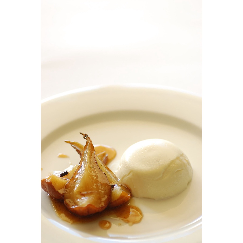 Kem mascarpone 500gr