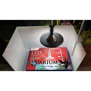 Đèn Led Xinma 40W