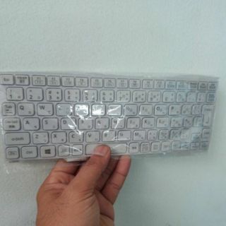 Phím laptop Panasonic CF-AX2,AX3