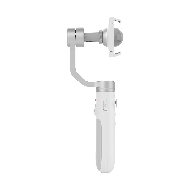 [Mã 229ELSALE hoàn 7% đơn 300K] Gimbal Tay Cầm Chống Rung Xiaomi Mi Action 4K