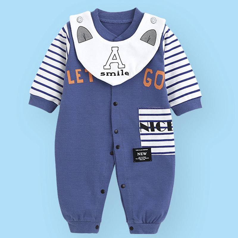 BỘ Bodysuit cho bé gái và trai điều xinh,cotton thun thoải máy va thấm mồ hôi 80119