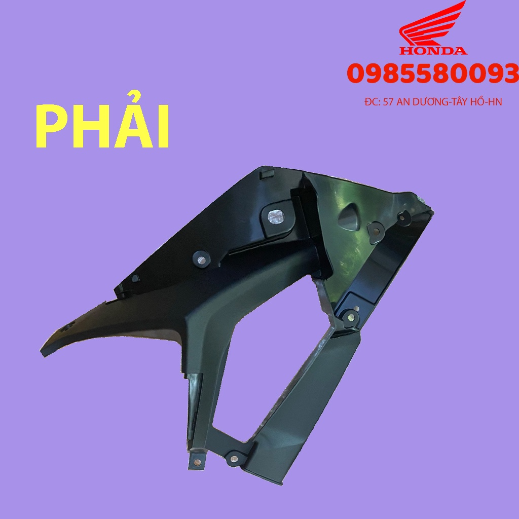 BỘ DÀN ÁO NHỰA NHÁM WINNER ZIN 16 MÓN