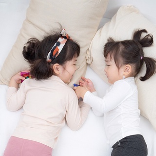 BU Áo giữ nhiệt Bambus Bubaby