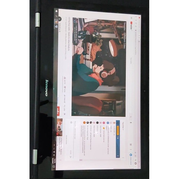 máy tính lenovo i3 5020/4gb/120gb ssd | BigBuy360 - bigbuy360.vn