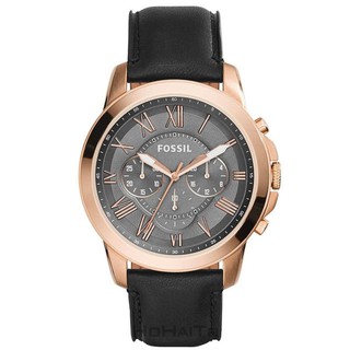 Đồng hồ nam Fossil - FS5085