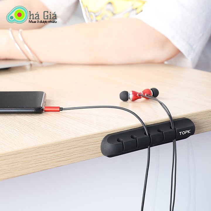 Dụng cụ Miếng dán cố định cáp sạc, dây điện, dây chuột bàn phím (nghiện nhà, gọn gàn ngăn nắp tiện dụng, thông minh,...) | BigBuy360 - bigbuy360.vn