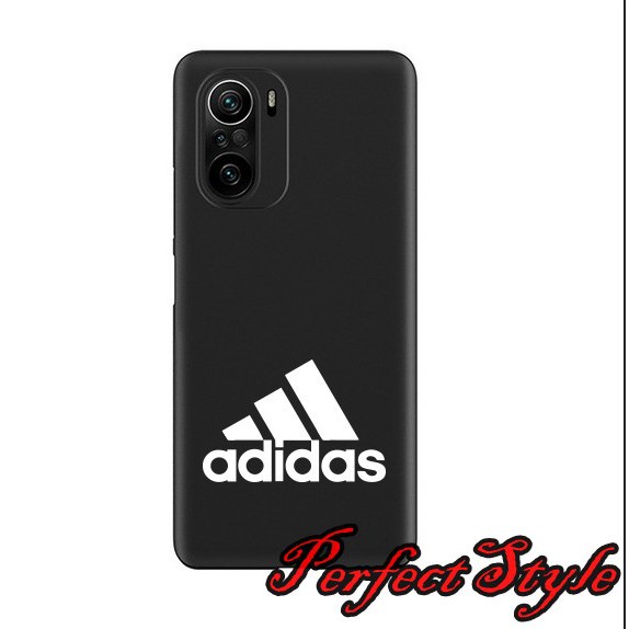 Ốp lưng TPU in uv Redmi K40 / K40 pro / Xiaomi redmi note 10 / note 10 pro / Mi 11 lite / K40 gaming