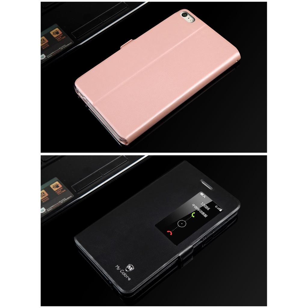 Bao Da Máy Tính Bảng Chống Rơi Tích Hợp Giá Đỡ Cho Huawei Mediapad T2 7.0 Pro Ốp
