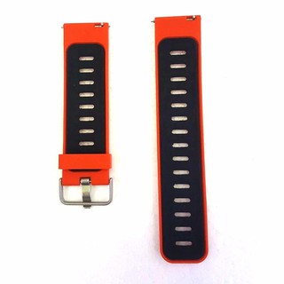 Dây thay thế cho đống hồ Amazfit Pace size 22mm
