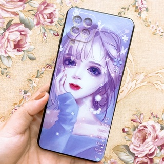 Ốp lưng điện thoại samsung A22 4G