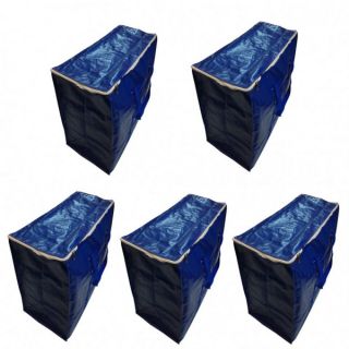 Túi bạt đựng quần áo ,hàng hóa size lớn