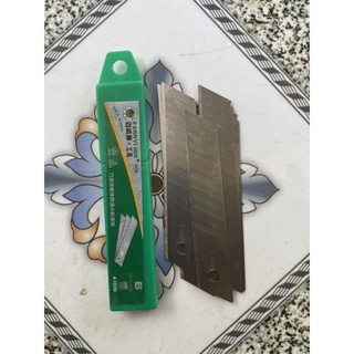 Dao rọc giấy LS- sư tử