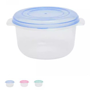 BỘ BÁT ÂU (bát) đựng thức ăn (cơm)( ĐỰNG ĐA NĂNG ).