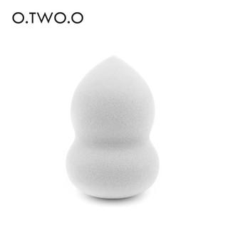 Mút trang điểm O.TWO.O 14g