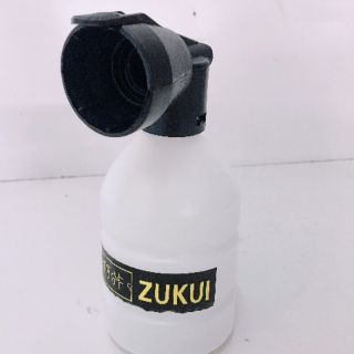 Phụ kiện máy xịt rửa : bình xà phòng, súng xịt áp lực , dây rửa cao áp 15m , bộ nối nhựa, đồng , khăn lau xe chuyên dụng