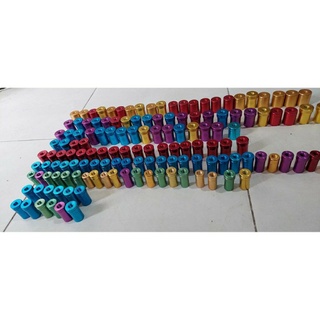 Ốc Đầu Vợt