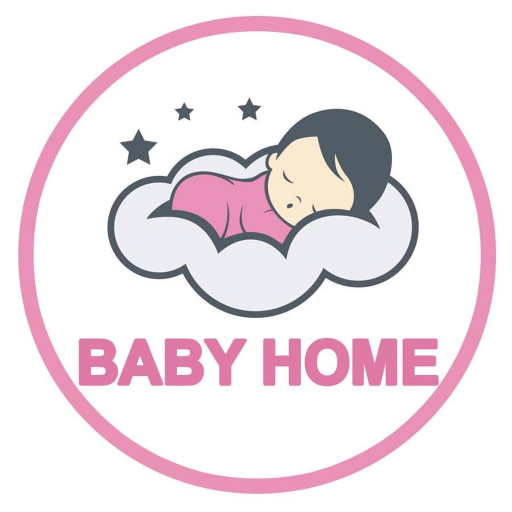 Nhà Bìa Giấy Carton Lắp Ghép An Toàn Hình HELLO KITTY