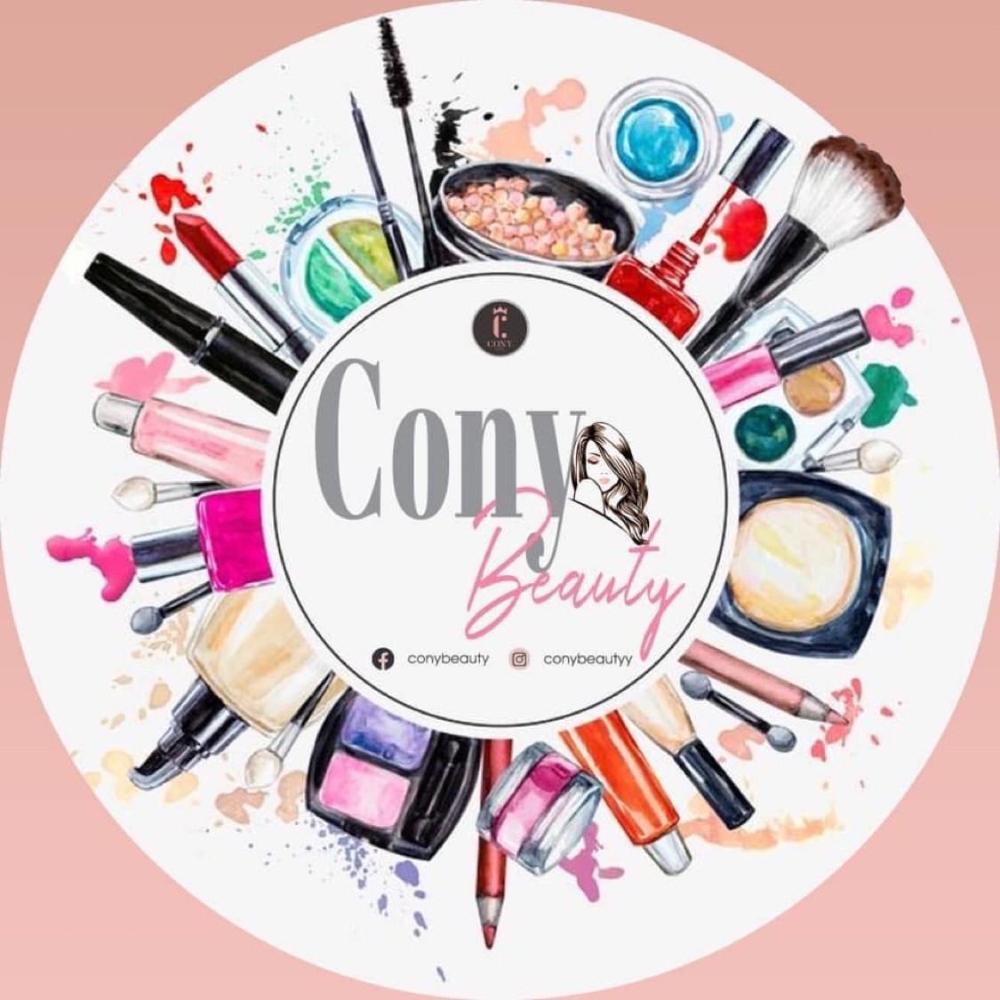 Conybeauty