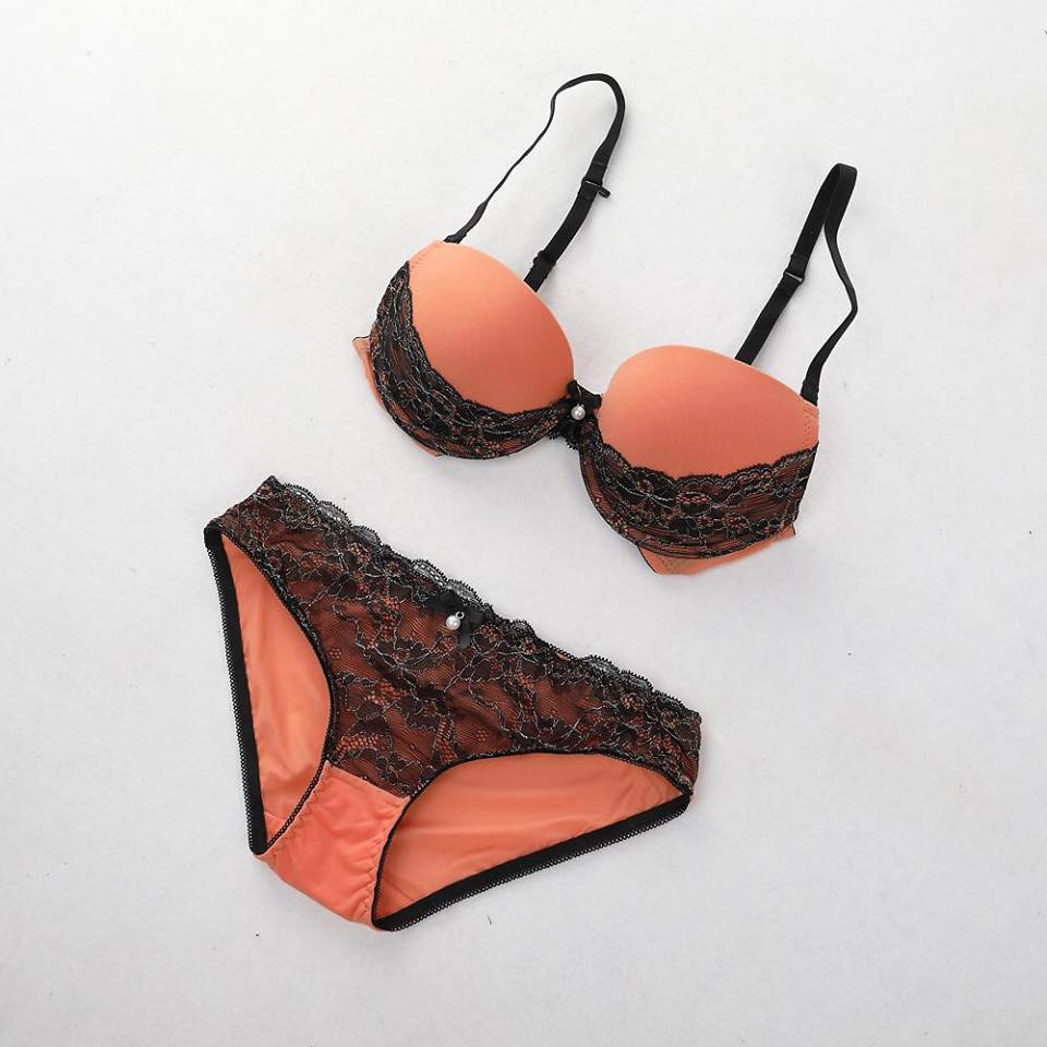 áo nâng ngưc ⚡️ FREESHIP ⚡️ ÁO NÂNG NGỰC VI A7 Thương hiệu OUTLET | BigBuy360 - bigbuy360.vn