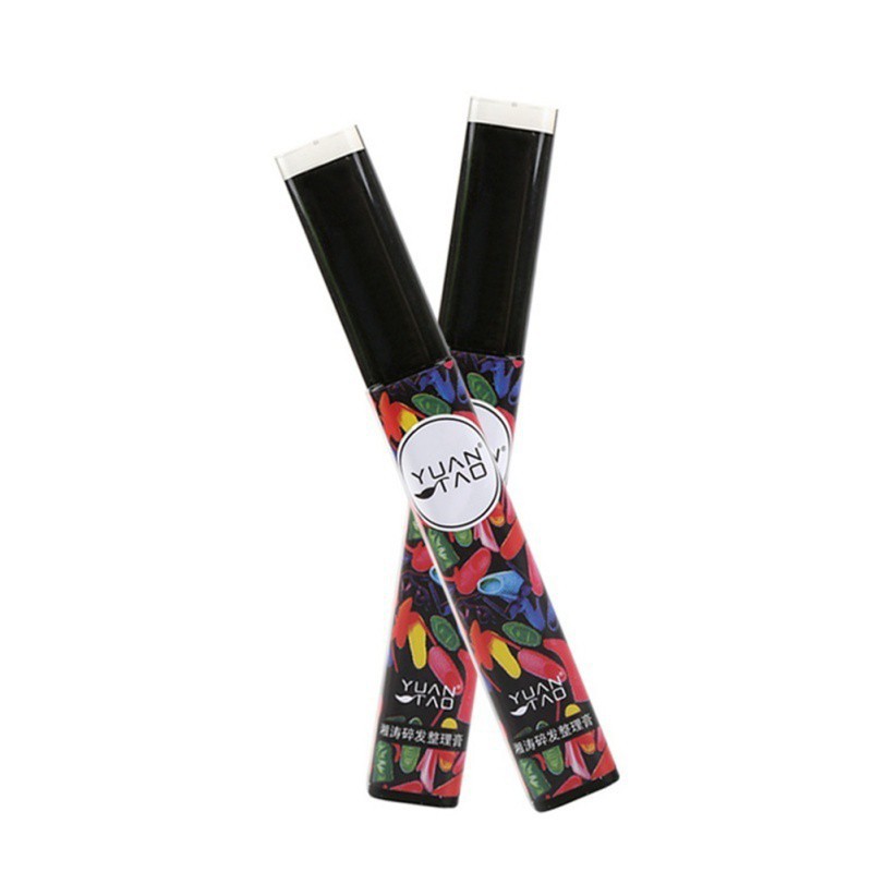 Gel vuốt tóc giữ nếp tóc con không bóng nhờn cỡ nhỏ | BigBuy360 - bigbuy360.vn