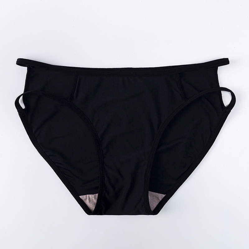 Quần lót nữ băng lụa gợi cảm | BigBuy360 - bigbuy360.vn