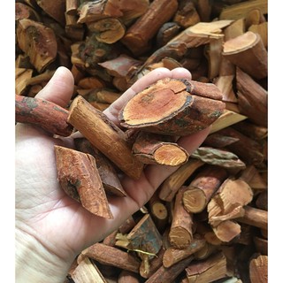 Cây Mú Từn Gói 500g