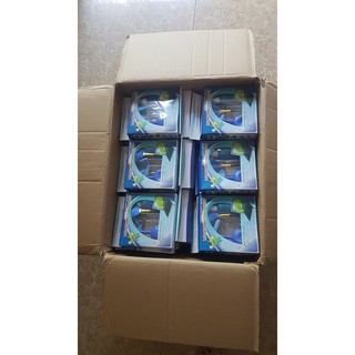 Bộ vệ sinh máy tính 4 dụng cụ