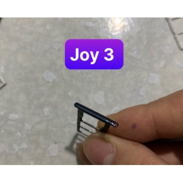 Khay sim điện thoại Vsmart Joy 3