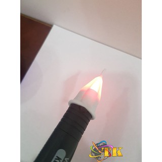 Bút thử điện Kyoritsu 5711