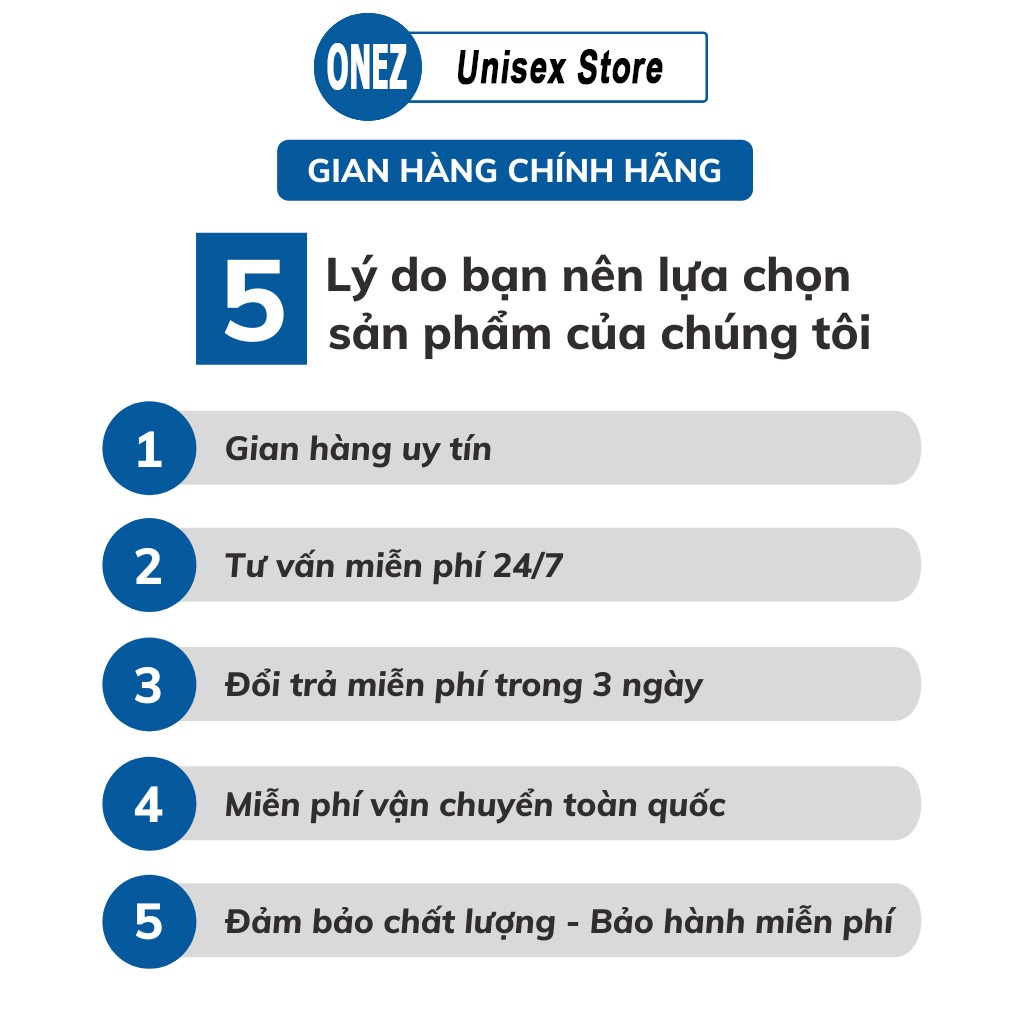 [Giá Sỉ] áo thun nữ form rộng tay lỡ. áo thun nam form rộng tay lỡ ONEZ UNISEX Cotton oversize form rộng EATA | BigBuy360 - bigbuy360.vn