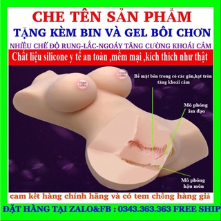 BB44 đồ do  tình tinh chơi choi dục duc cho nam nu nữ
