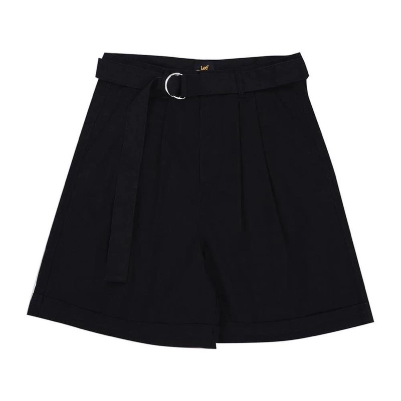 Quần Short Lee