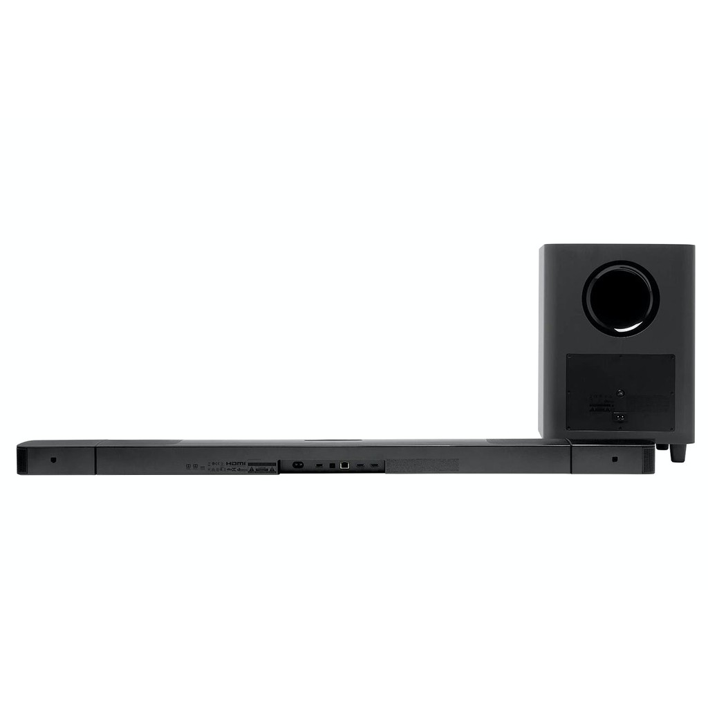 Loa Soundbar JBL Bar 9.1 chính hãng new 100%