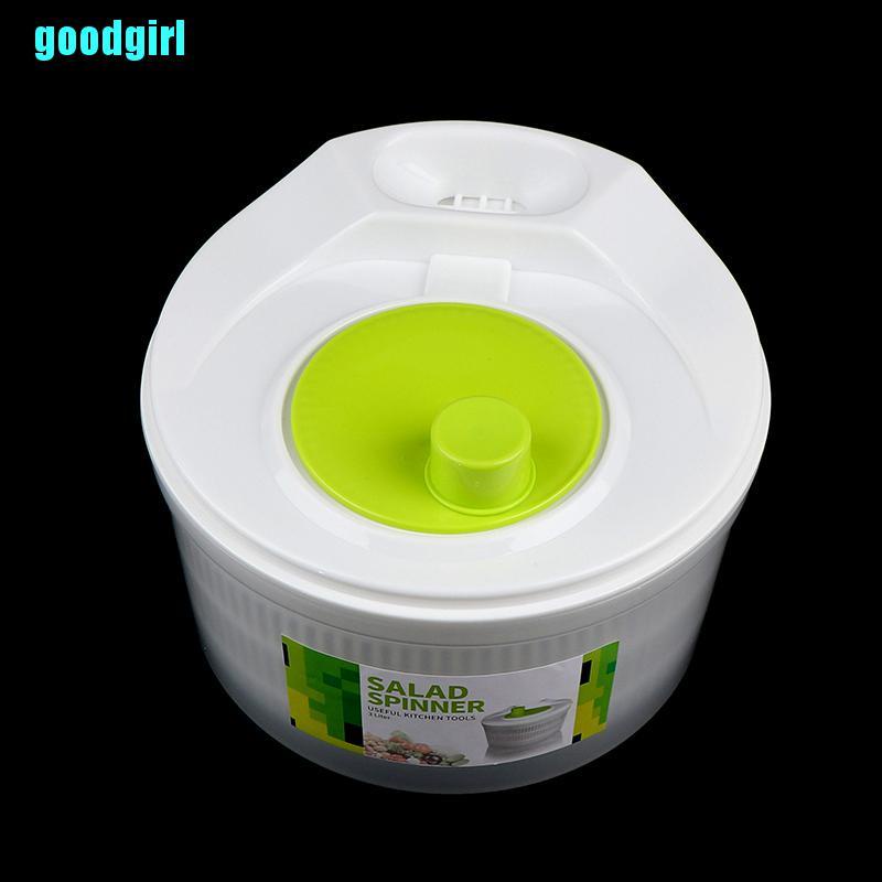 Máy Sấy Rau Củ Quả Bằng Nhựa Tiện Dụng