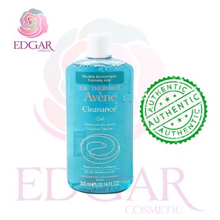 AVENE Sữa Rửa Mặt