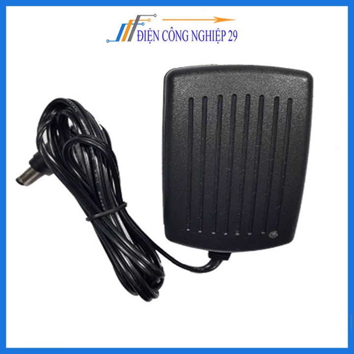 Nguồn Adapter 24V 1A