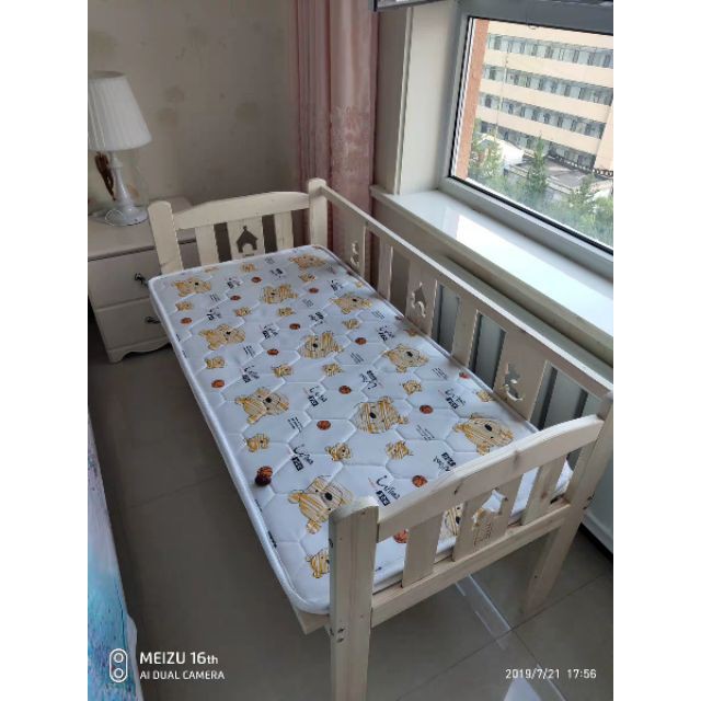 Giường ngủ cho bé từ 0-18 tuổi. giá tại xưởng | BigBuy360 - bigbuy360.vn