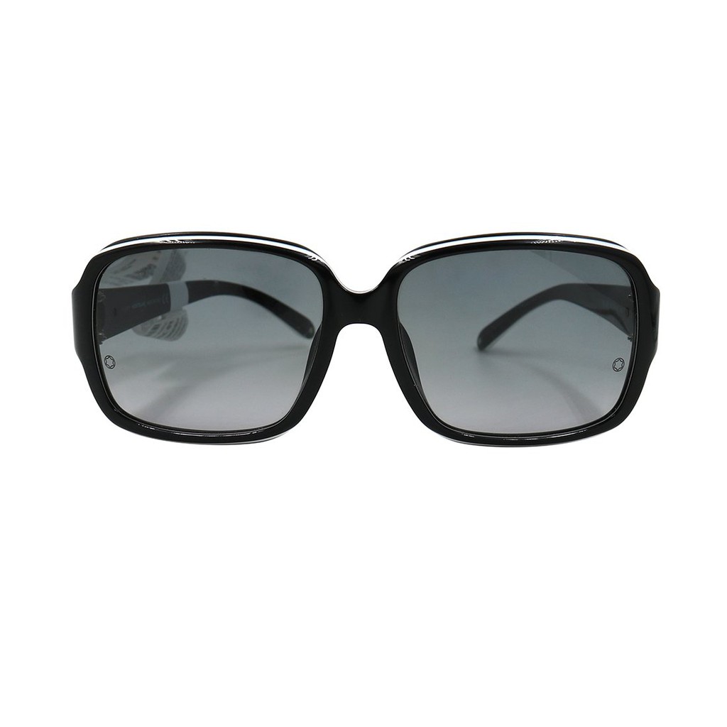 Kính mát Mont Blanc MB358S 05B chính hãng